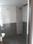 SHRIRAM PANORAMA HILLS CELEBRITY TOWERS Bathroom 2
