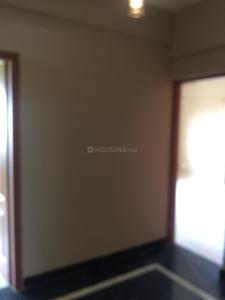 Bedroom Image of 1631 Sq.ft 3 BHK Apartment / Flat for rent in Aisshwarya Excellency, Dooravani Nagar Bengaluru for Rs. 64000