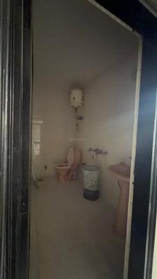 Image of 2700 Sq.ft 4 BHK Builder Floor for sale in Model Town, New Delhi for Rs. 32500000