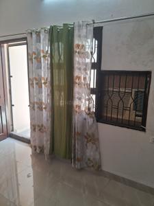Hall Image of 3600 Sq.ft 3 BHK Independent House for rent in Sukun Miracle, Saket Nagar Indore for Rs. 55000
