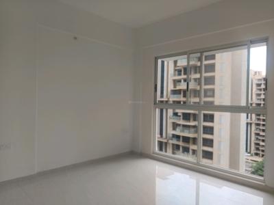 Bedroom Image of 1450 Sq.ft 3 BHK Apartment / Flat for sale in Lodha Bella Vita, Mohammed Wadi Pune for Rs. 16100000