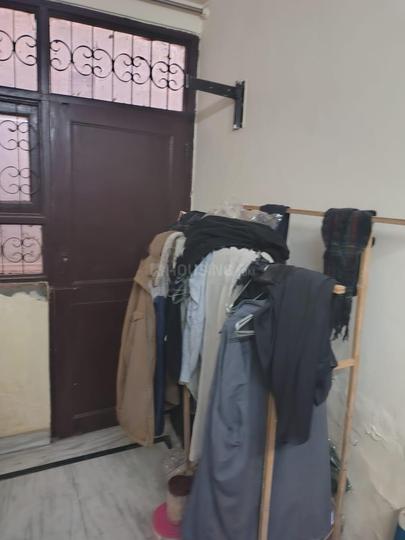 DLF Phase 3 Bedroom 1