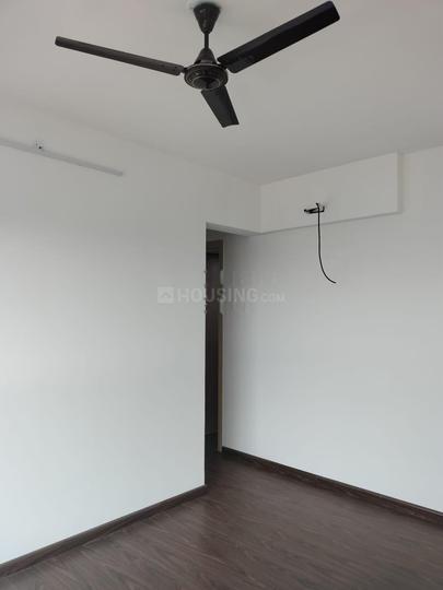 Raj Infinia Bedroom 1
