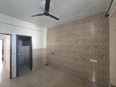 Bedroom Image of 1250 Sq.ft 3 BHK Builder Floor for sale in Kharar Mohali for Rs. 5490000