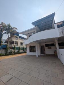 Image of 1727 Sq.ft 3.5 BHK Independent House for sale in Khandala, Lonavala for Rs. 21000000