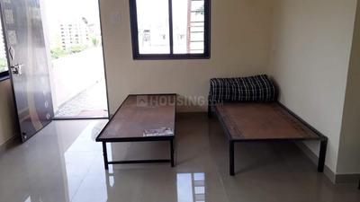Hall Image of Bhati PG  in Warje, Pune