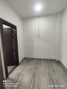 Bedroom Image of 5400 Sq.ft 10 BHK Independent House for rent in Lokhra Guwahati for Rs. 100000
