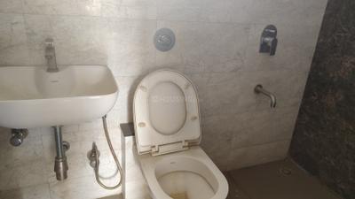 Image of 950 Sq.ft 2 BHK Apartment / Flat for rent in VTP Urban Nest Phase 1, Pisoli, Pune for Rs. 20000