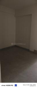 Bedroom Image of 1250 Sq.ft 2 BHK Apartment / Flat for rent in New Tippasandra Bengaluru for Rs. 46000