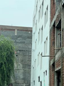 Image of M TOWER in Sector 73, Noida