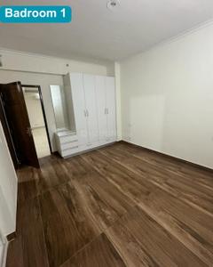 Bedroom Image of 1075 Sq.ft 2 BHK Apartment / Flat for sale in Sector 126 Mohali for Rs. 9990000
