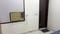Chattarpur Bedroom One 1