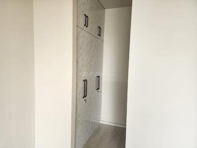 Bedroom Image of 1261 Sq.ft 2 BHK Apartment / Flat for sale in M3M Heights, Sector 65 Gurgaon for Rs. 23000000