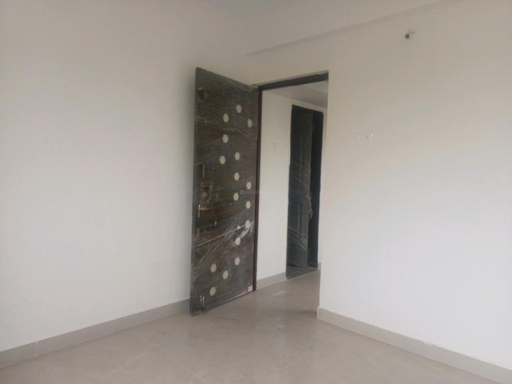 Bhakti Bhavna Main Image 1