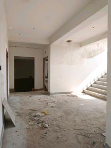 Lobby Image of 1300 Sq.ft 2 BHK Apartment / Flat for sale in Santoshpur Kolkata for Rs. 5500000