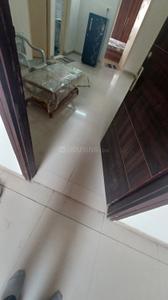 Hall Image of 820 Sq.ft 3 BHK Apartment / Flat for sale in Elegant Vaishali Utsav, Vaishali Nagar Jaipur for Rs. 3289000