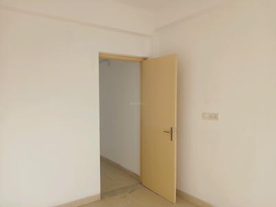 Bedroom Image of 1690 Sq.ft 3 BHK Apartment / Flat for sale in Vatika City Homes, Sector 83 Gurgaon for Rs. 17000000