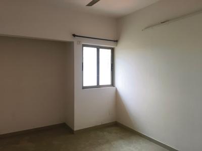 Bedroom Image of 909 Sq.ft 2 BHK Apartment / Flat for sale in Lodha Casa Rio, Palava Phase 1 Thane for Rs. 4900000