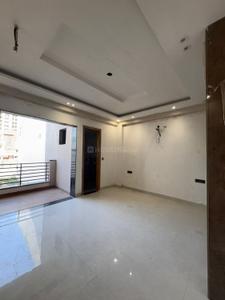 Hall Image of 2250 Sq.ft 4 BHK Builder Floor for sale in BPTP Parklands Pride , Sector 85 Faridabad for Rs. 20500000