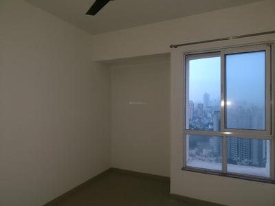 Bedroom Image of 1285 Sq.ft 3 BHK Apartment / Flat for sale in Sugee Heights, Mulund West Mumbai for Rs. 28500000