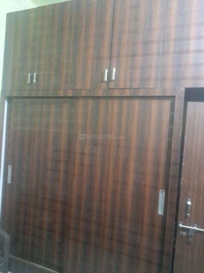 Block C, Sector 81 Bedroom 1