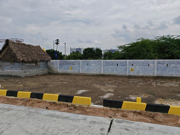 Patel Nagar, West Tambaram Main Image 1