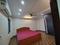 Matigara Bedroom 2
