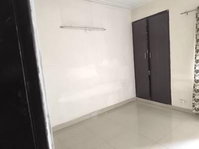Bedroom Image of 1472 Sq.ft 3 BHK Apartment / Flat for sale in JM Orchid, Sector 76 Noida for Rs. 19500000