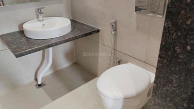 Image of 2200 Sq.ft 3 BHK Duplex for sale in Bee Bansuri Homes 1, Kalwari, Agra for Rs. 14500000