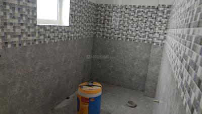 Image of 1360 Sq.ft 3 BHK Apartment / Flat for sale in Beltola, Guwahati for Rs. 9000000