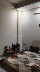 Bedroom Image of 1680 Sq.ft 2 BHK Builder Floor for rent in Sector 47 Gurgaon for Rs. 36000