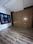 Aman Vihar Kitchen 1