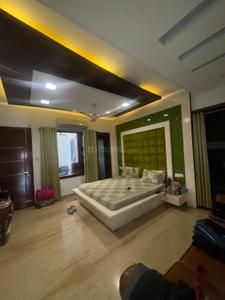 Hall Image of 2400 Sq.ft 9 BHK Independent House for sale in Sector 54 Mohali for Rs. 62500000