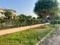 Amayra Vista Main Image 1