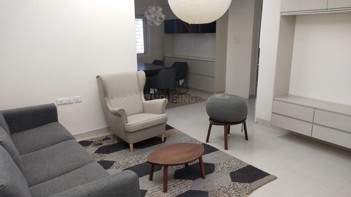 Alpine GMR Springfields Main Image 1