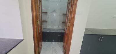 Image of 1300 Sq.ft 2 BHK Apartment / Flat for rent in Gattahalli, Bengaluru for Rs. 30000