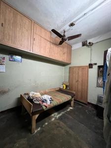 Bedroom Image of 1491 Sq.ft 7 BHK Independent House for sale in Burnpur Asansol for Rs. 460000