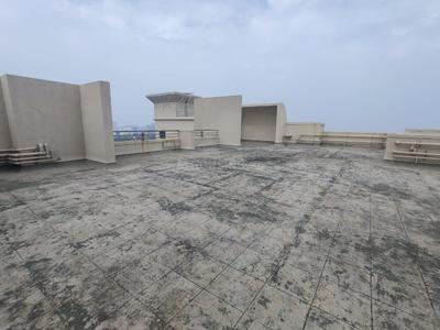 Image of 3200 Sq.ft 4 BHK Apartment / Flat for sale in Nyati Wind Chimes, Mohammed Wadi, Pune for Rs. 30000000