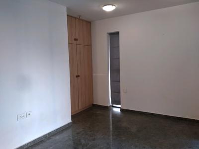 Bedroom Image of 3100 Sq.ft 5 BHK Apartment / Flat for sale in Vile Parle East Mumbai for Rs. 127500000