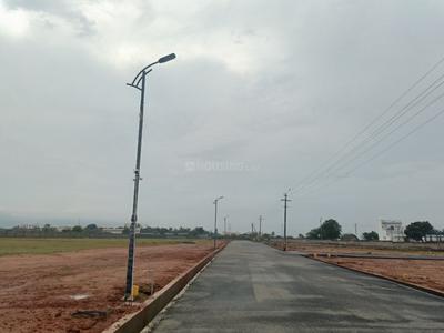 Image of 1200 Sq.ft Residential Plot / Land for sale in Kovai Pudur, Coimbatore for Rs. 2892000