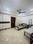 Bedroom Image of Kusum girls pg in Zoo Tiniali, Guwahati