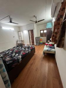 Bedroom Image of 2260 Sq.ft 5 BHK Independent House for sale in Maninagar Ahmedabad for Rs. 15000000