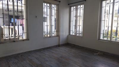 Bedroom Image of 1089 Sq.ft 2 BHK Apartment / Flat for sale in New Town Kolkata for Rs. 6100000