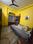 Sarada Palli, Nimta Bedroom 2