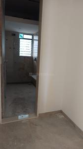 Hall Image of 1139 Sq.ft 3 BHK Apartment / Flat for sale in Kaul Heritage City, Vasai West Vasai for Rs. 13500000