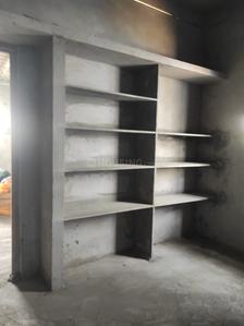 Bedroom Image of 1250 Sq.ft 4 BHK Apartment / Flat for sale in Beeramguda Sangareddy for Rs. 5400000