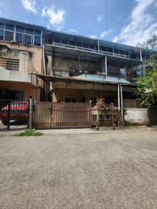 Image of 2250 Sq.ft 4 BHK Independent House for sale in Dhayari, Pune for Rs. 12000000