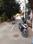 M Vishveshvaraiah Nagar, Ramamurthy Nagar More Images 1