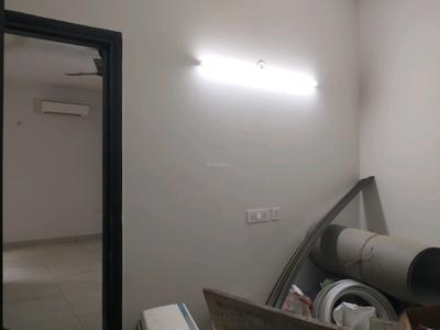 1.5 BHK Flat