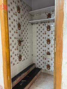 Pooja Room Image of 900 Sq.ft 2 BHK Independent House for rent in Sanjeeva Reddy Nagar Hyderabad for Rs. 20000